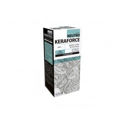 KERAFORCE NEUTRO  200ml