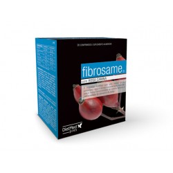 FIBROSAME  30 comprimidos