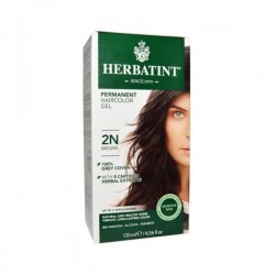 HERBATINT 2N  MORENO