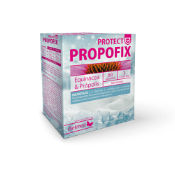 PROPOFIX PROTECT  60 cápsulas