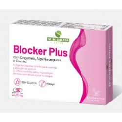 Bioceutica  SlimShaper...