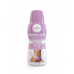DIETMED  DRENALIGHT WOMAN...