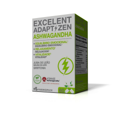 EXCELENT ADAPT ZEN...