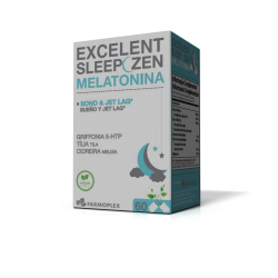 EXCELENT SLEEP ZEN...