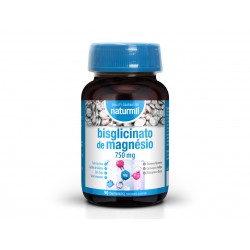 NATURMIL BISGLICINATO DE...