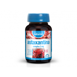 NATURMIL ASTAXANTINA 30...