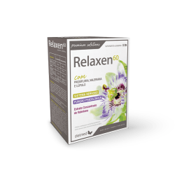 DIETMED RELAXEN  60...