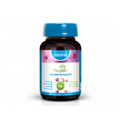 NATURMIL Magtein® Treonato...